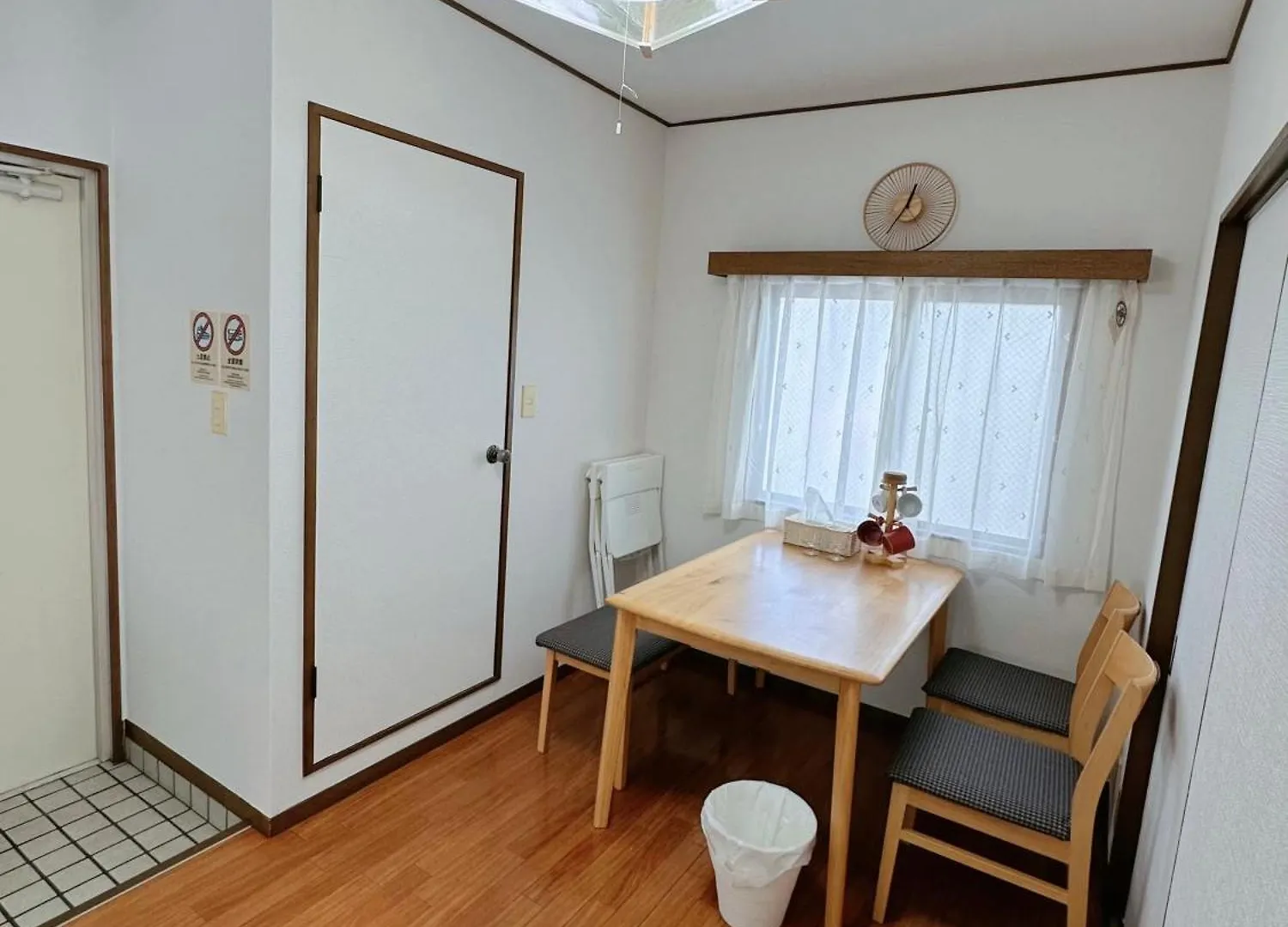 W-Inns Okazaki Tokyo